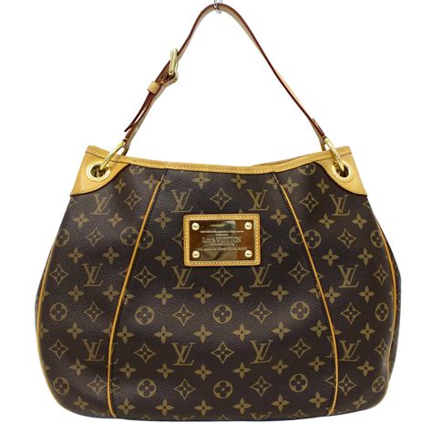 authentic Louis Vuitton handbags